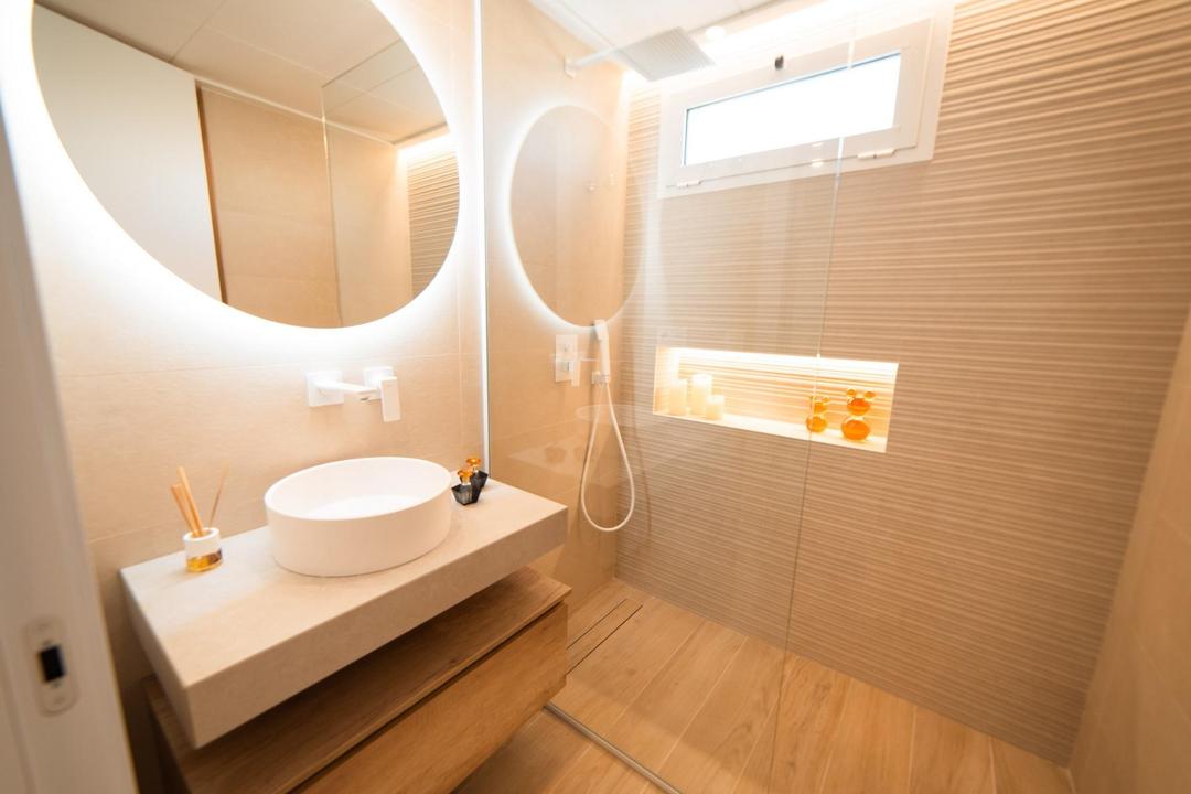 property gallery image 25