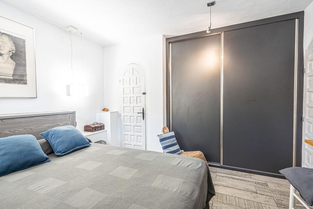 property gallery image 26
