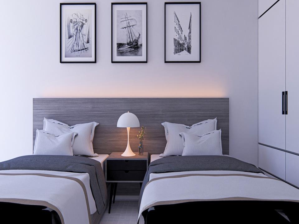 property gallery image 6