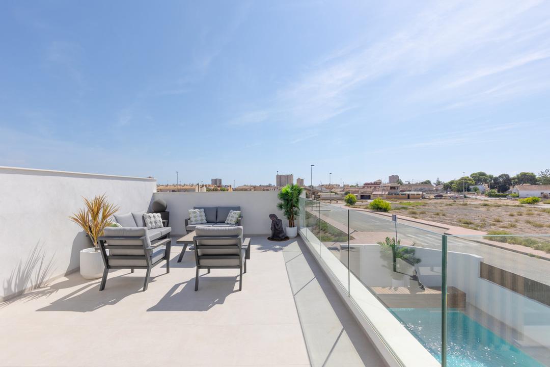 property gallery image 20