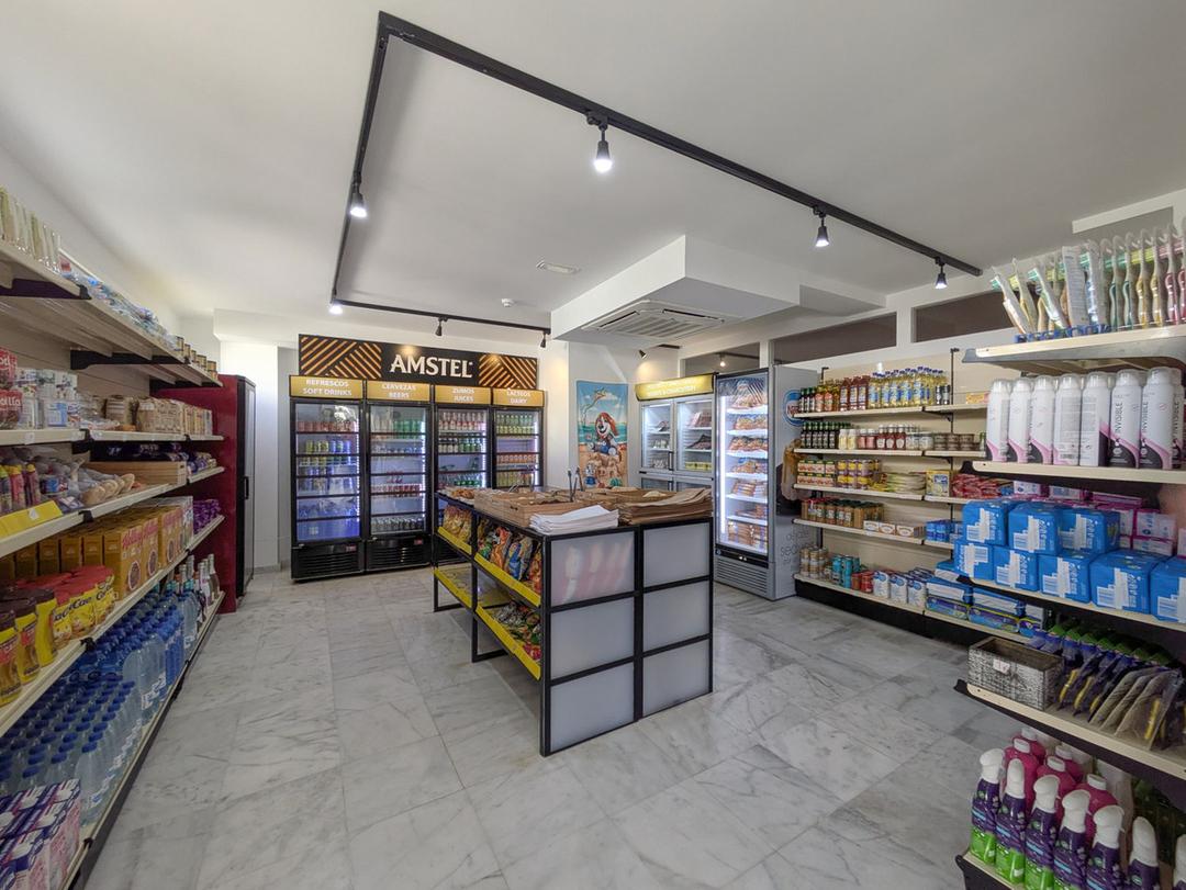 property gallery image 34