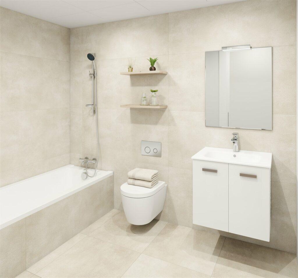property gallery image 9