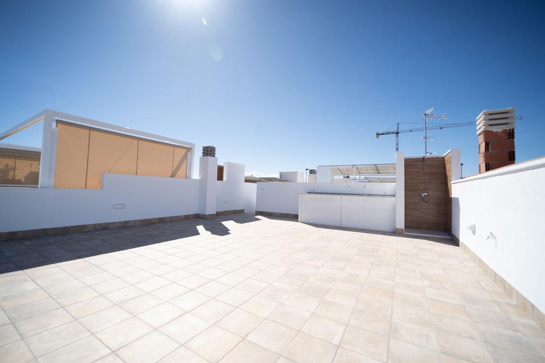 property gallery image 38