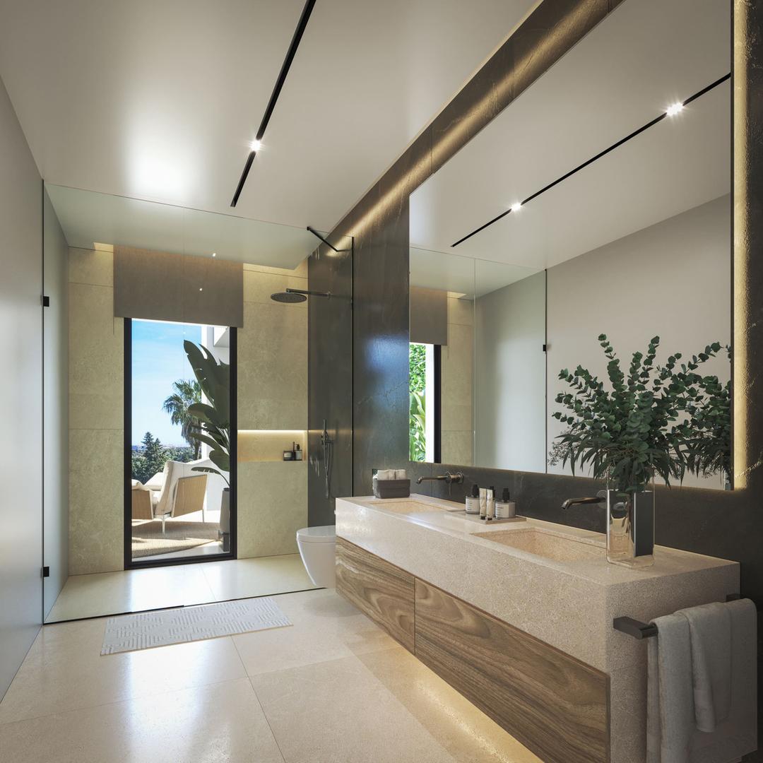 property gallery image 14