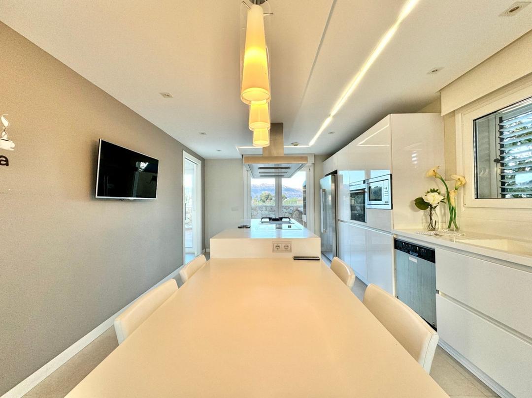 property gallery image 14