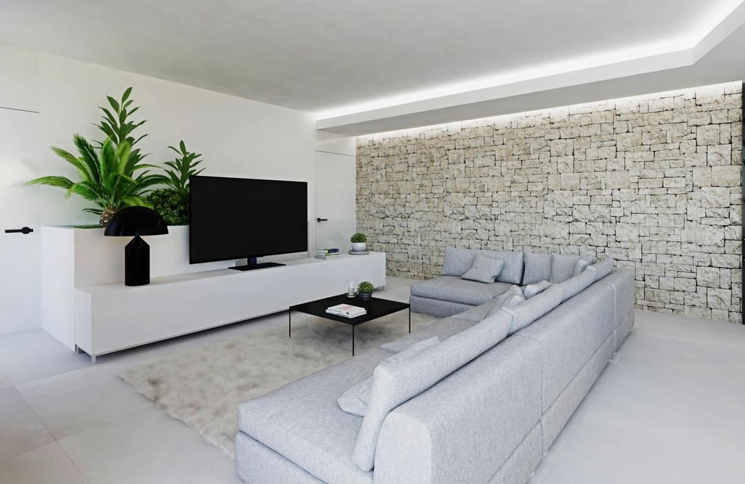 property gallery image 10