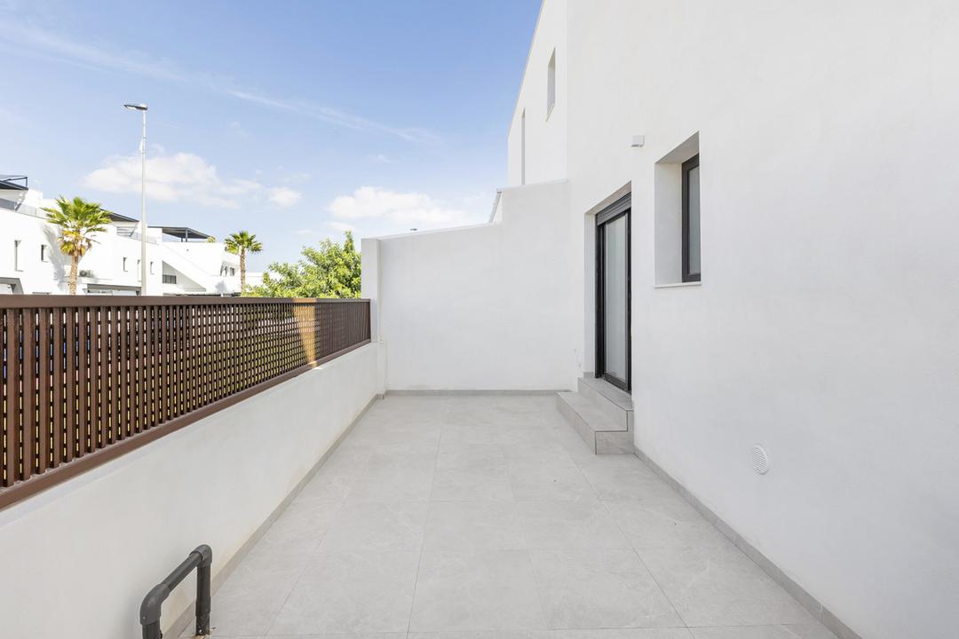 property gallery image 64