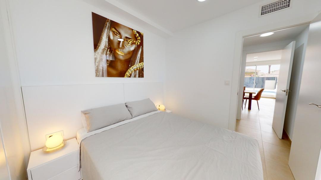 property gallery image 17