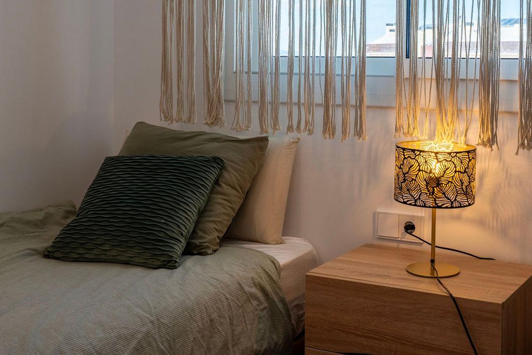 property gallery image 22