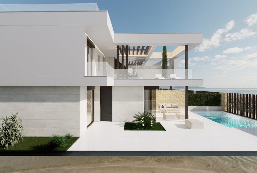 listings