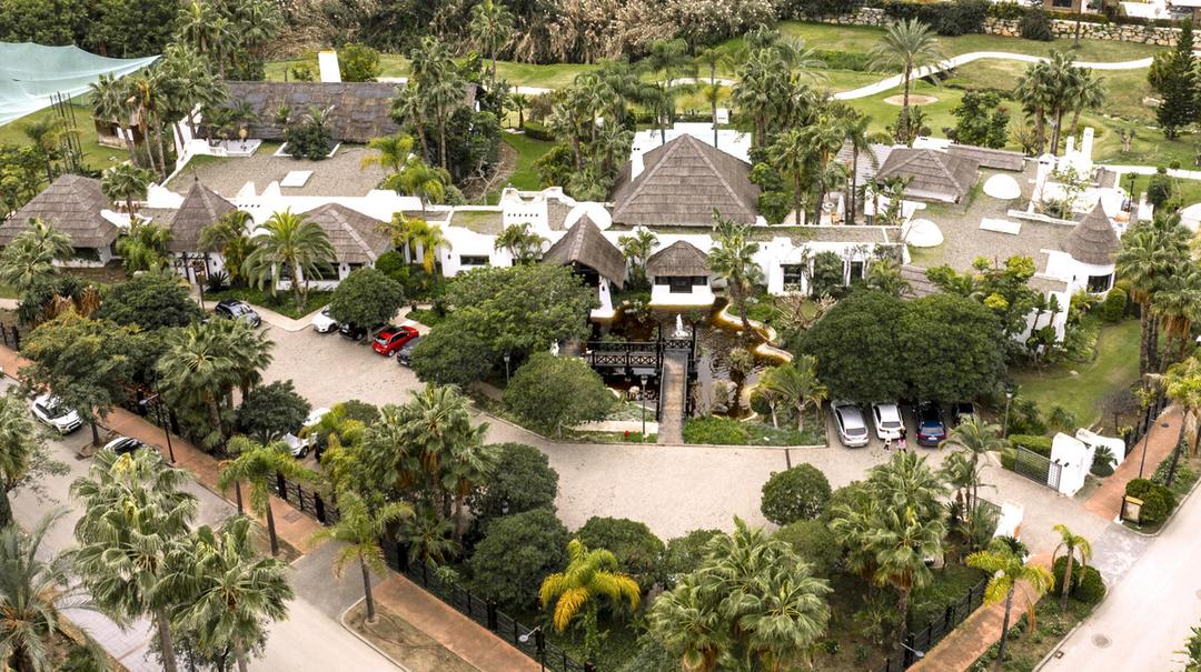 property gallery image 35