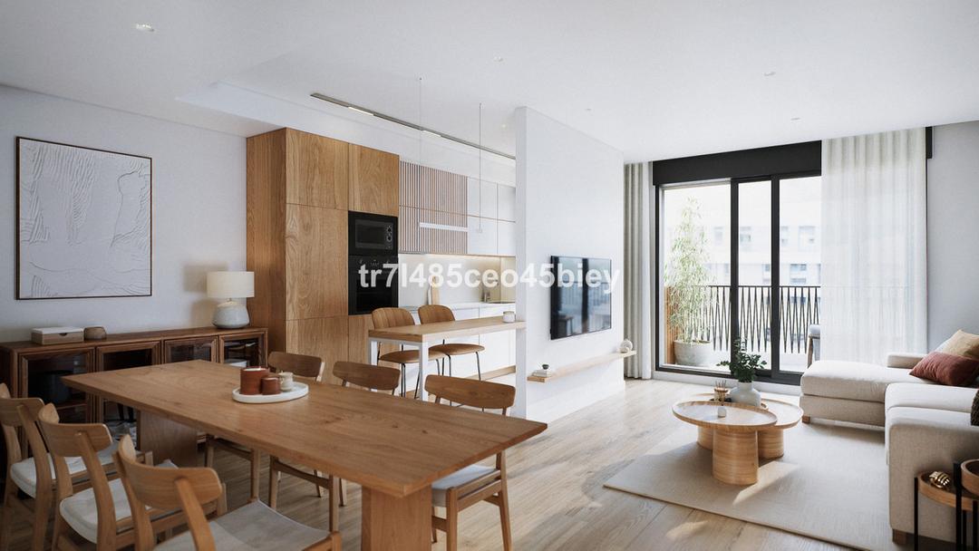 property gallery image 16