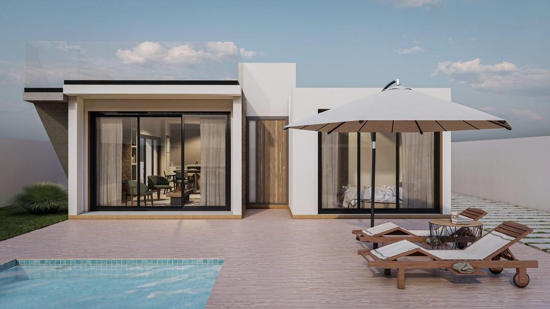 property gallery image 2