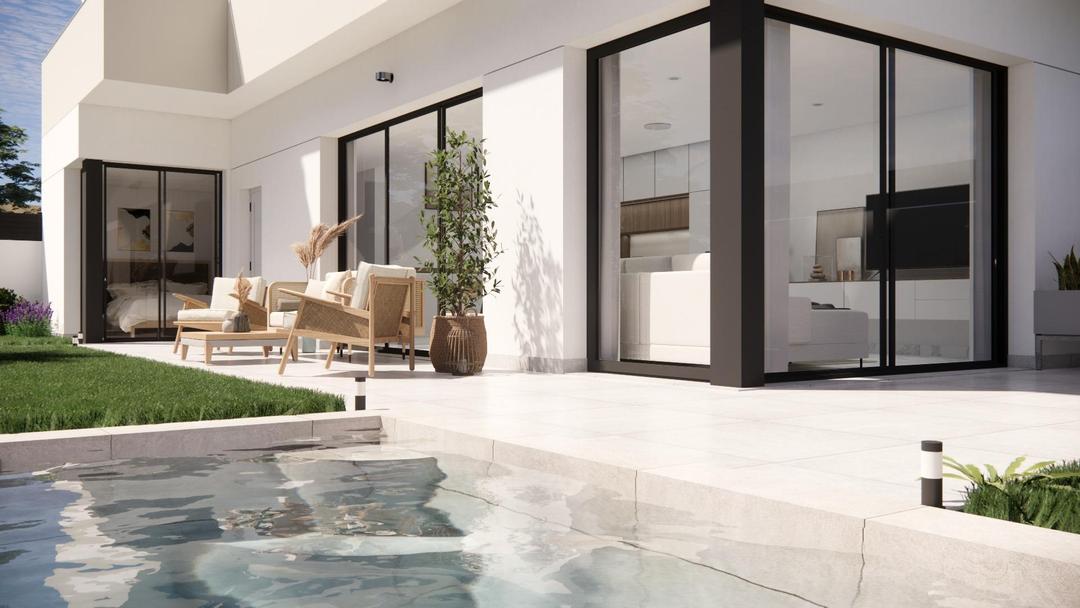 property gallery image 6