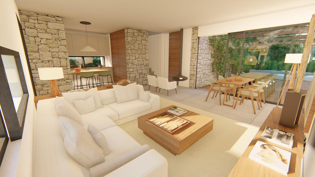 property gallery image 15