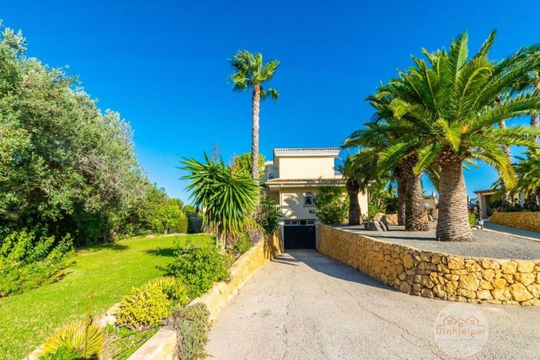 property gallery image 27