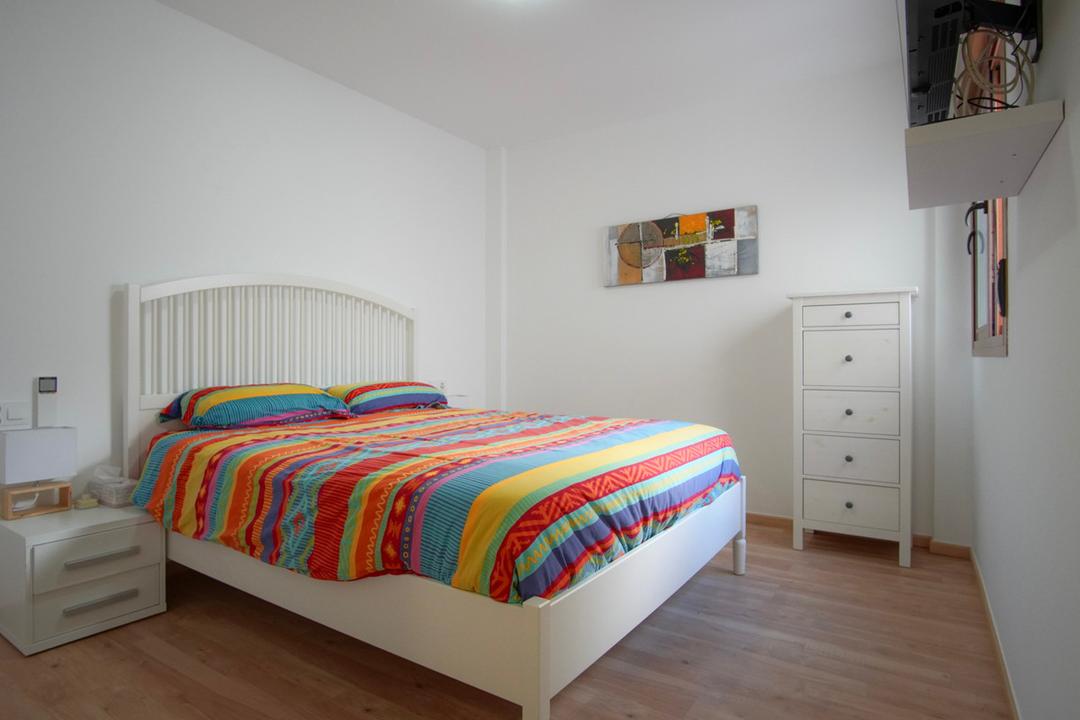 property gallery image 14