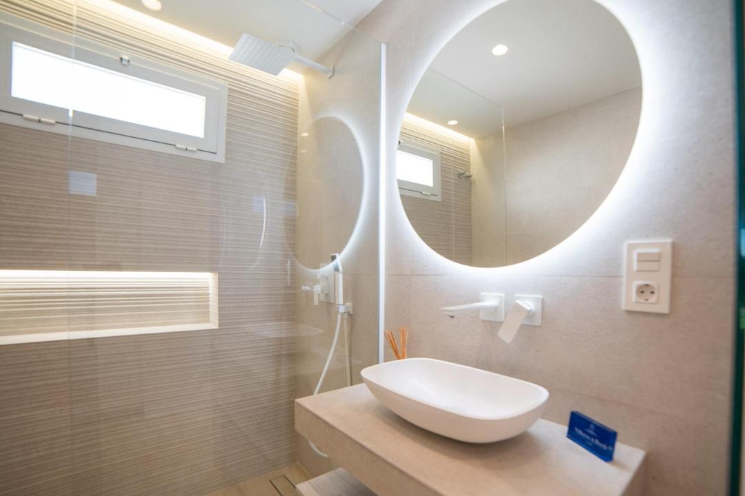 property gallery image 29