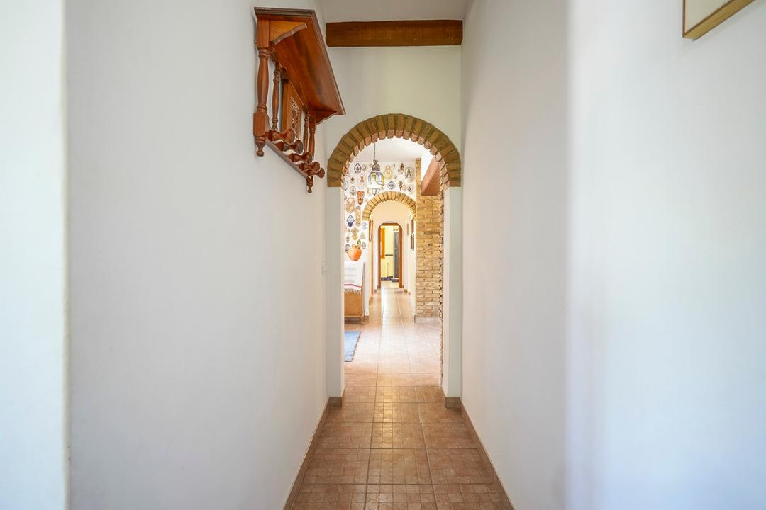 property gallery image 46