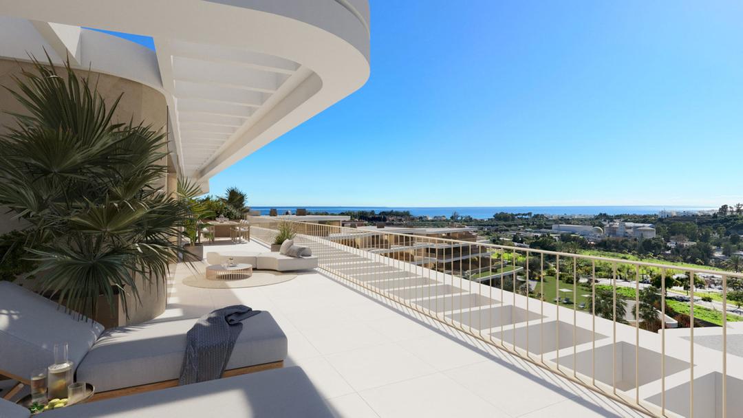 property gallery image 8