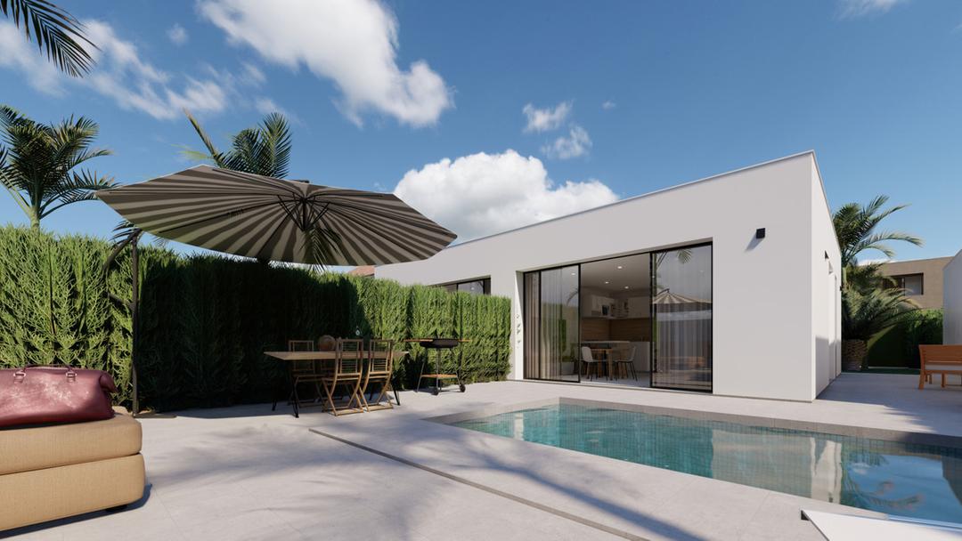 property gallery image 44