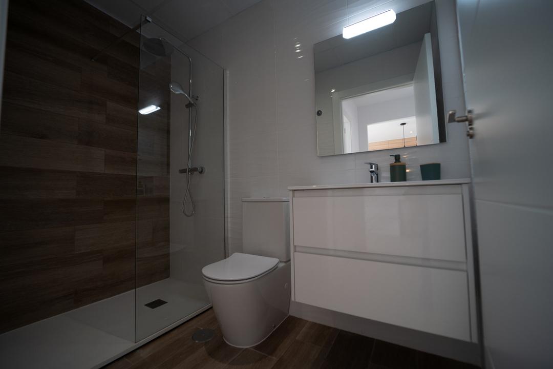 property gallery image 21