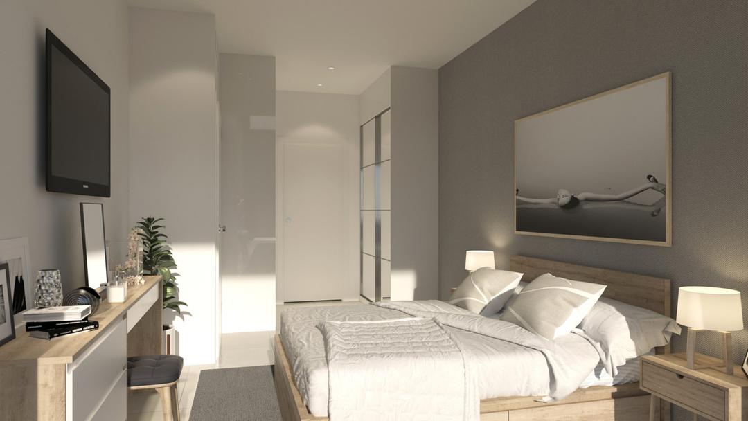 property gallery image 3