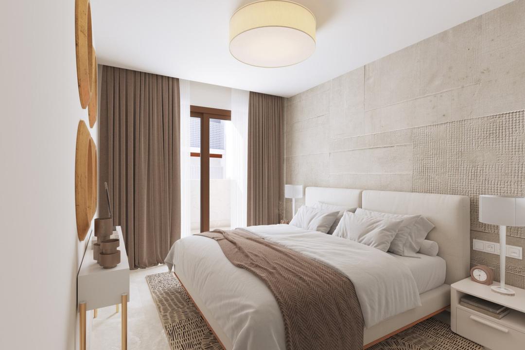 property gallery image 6