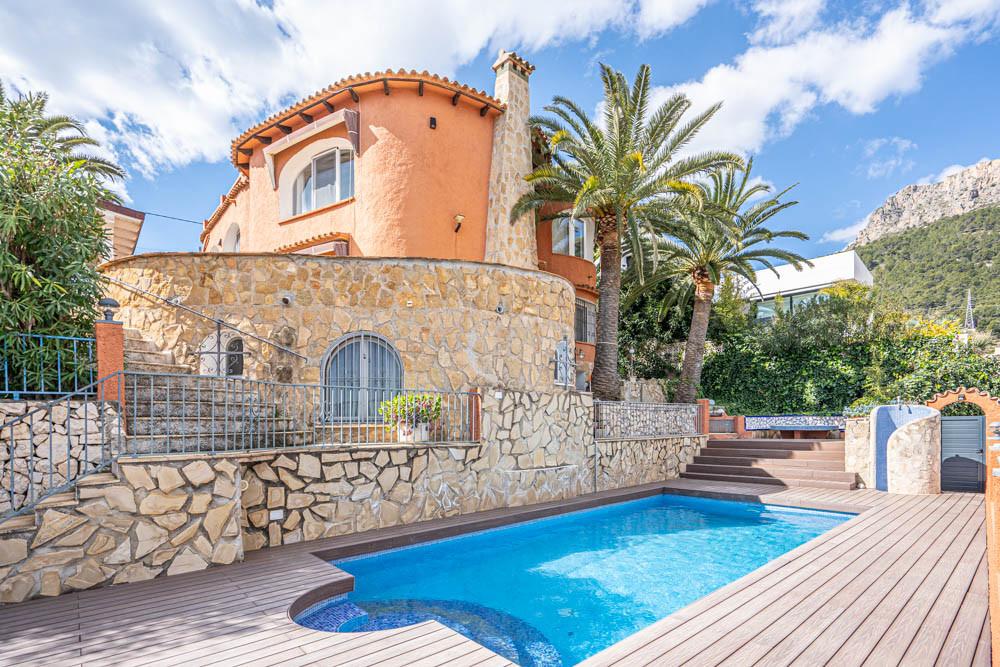 property gallery image 18