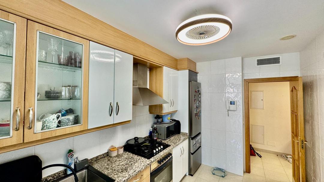 property gallery image 8