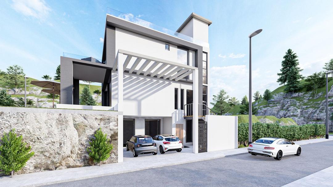 property gallery image 15