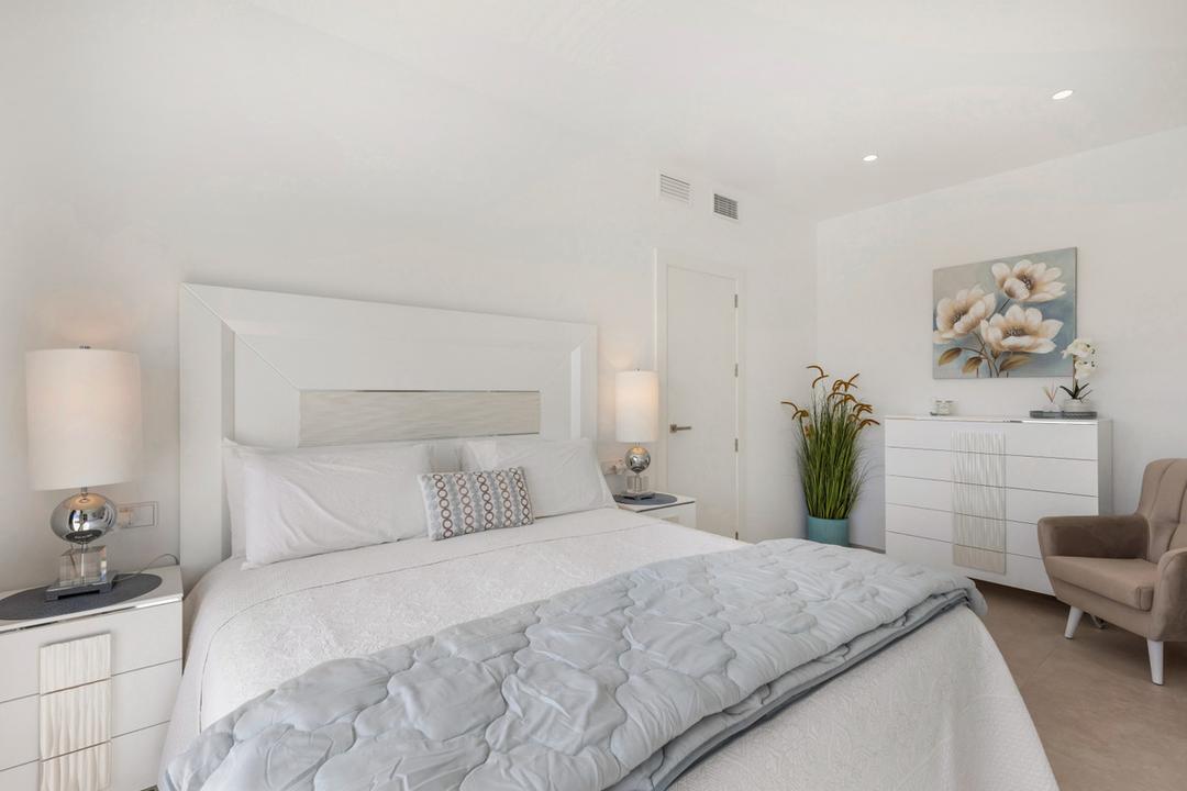 property gallery image 24