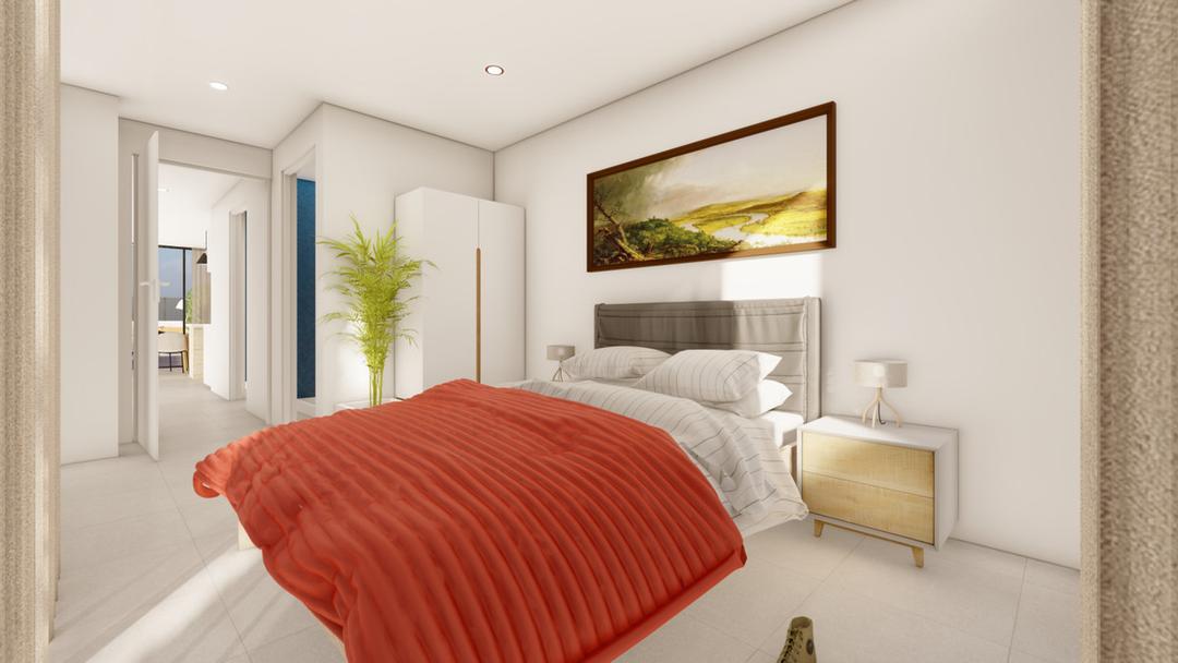 property gallery image 36