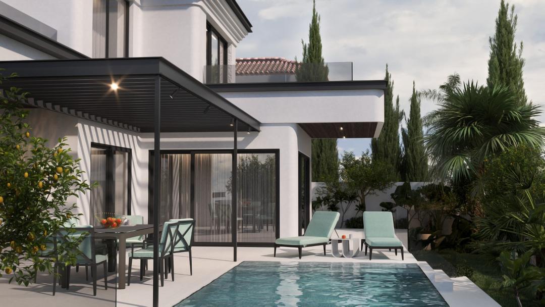 property gallery image 1