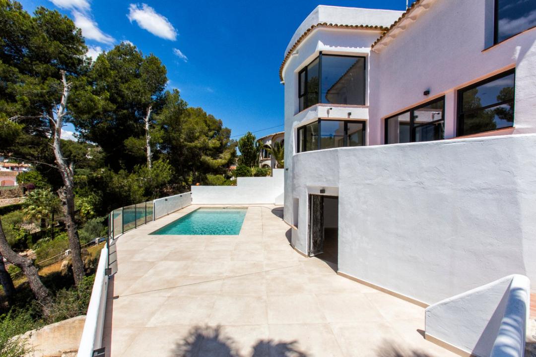 property gallery image 43