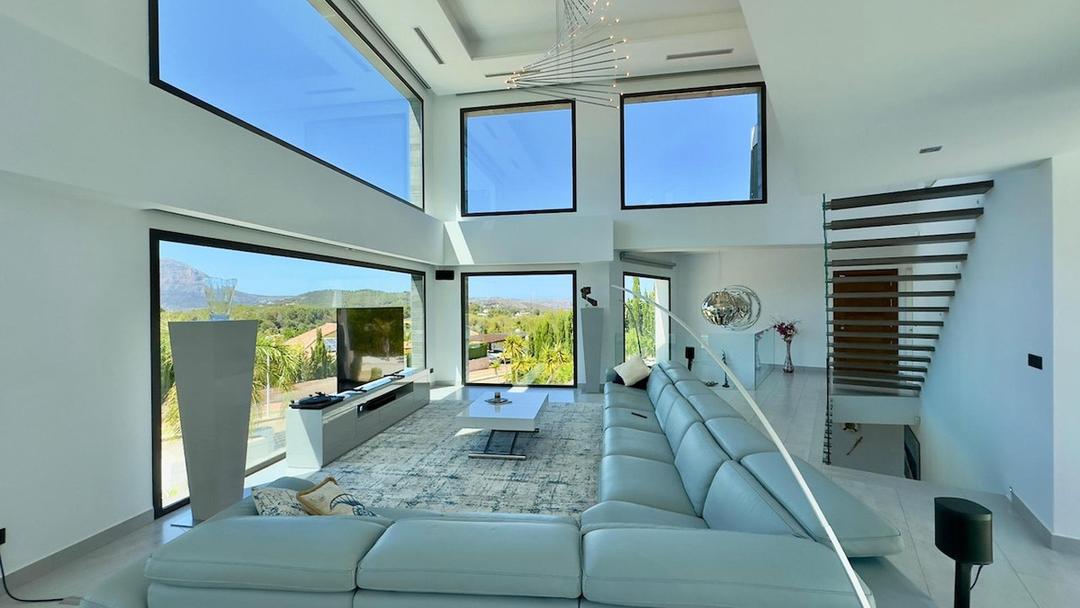 property gallery image 6