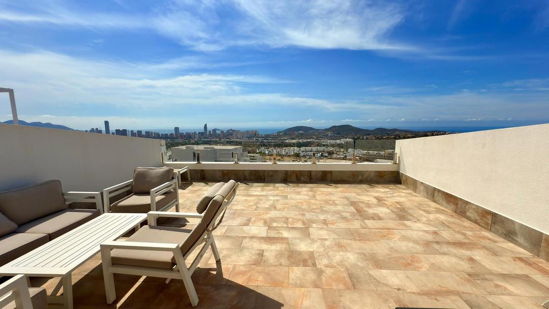 property gallery image 19