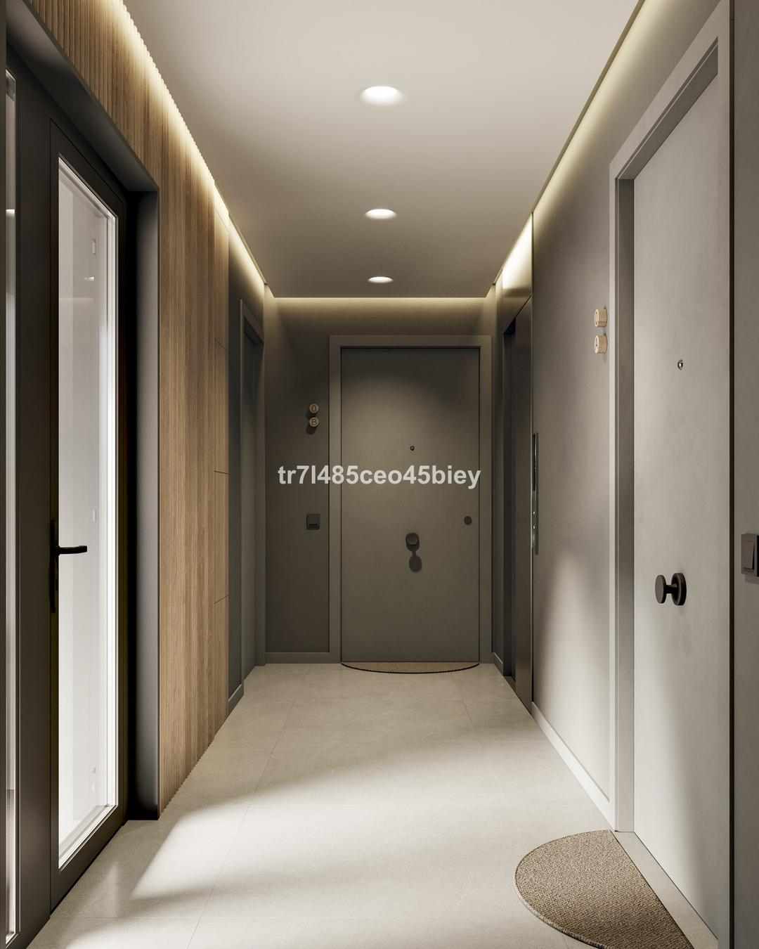 property gallery image 36