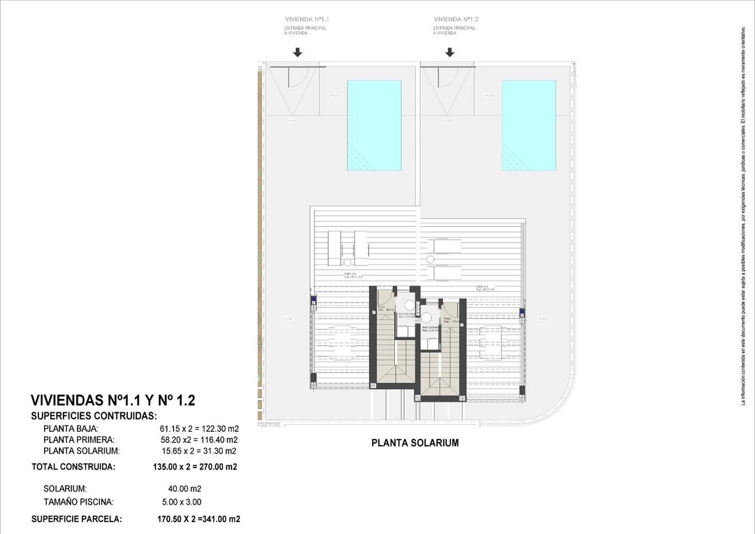 property gallery image 13