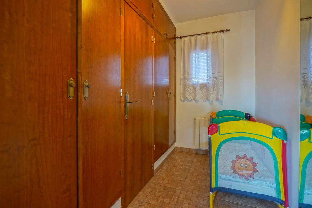 property gallery image 39