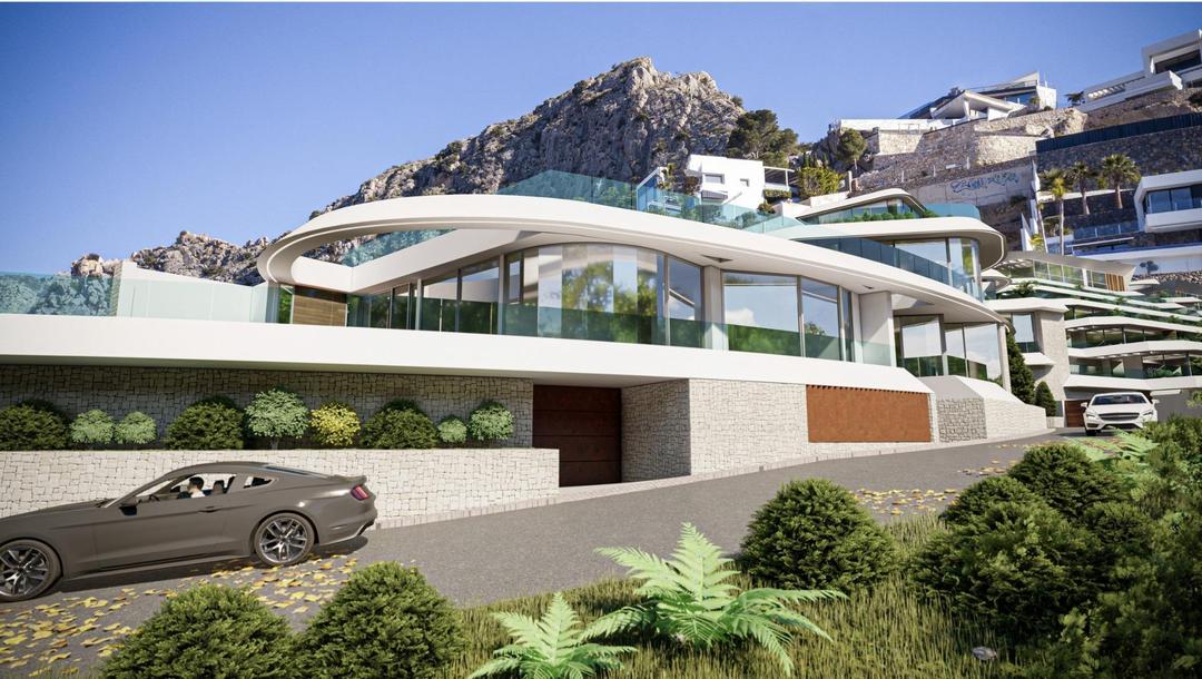 property gallery image 42
