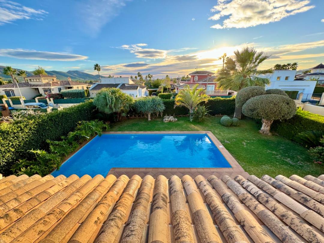 property gallery image 29