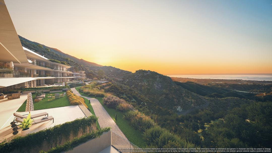 property gallery image 15