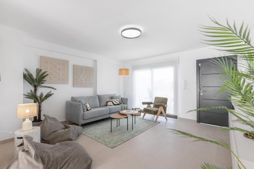 property gallery image 10