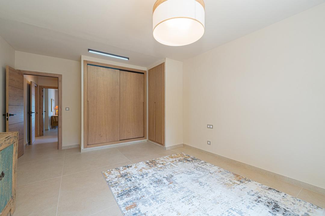 property gallery image 42