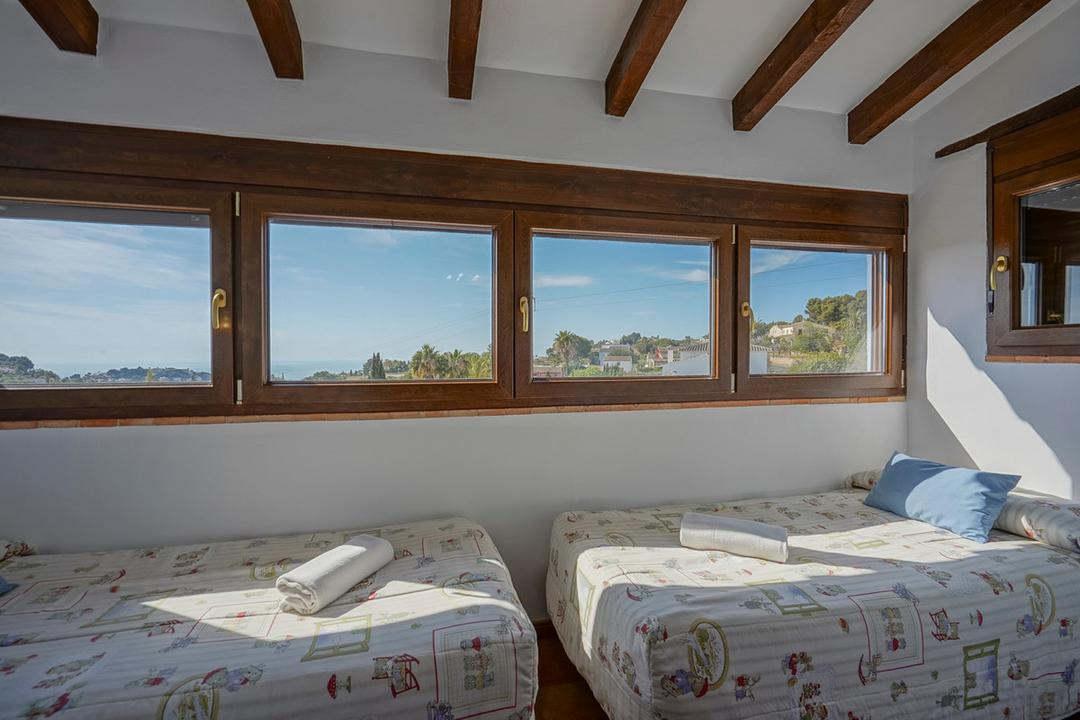 property gallery image 34