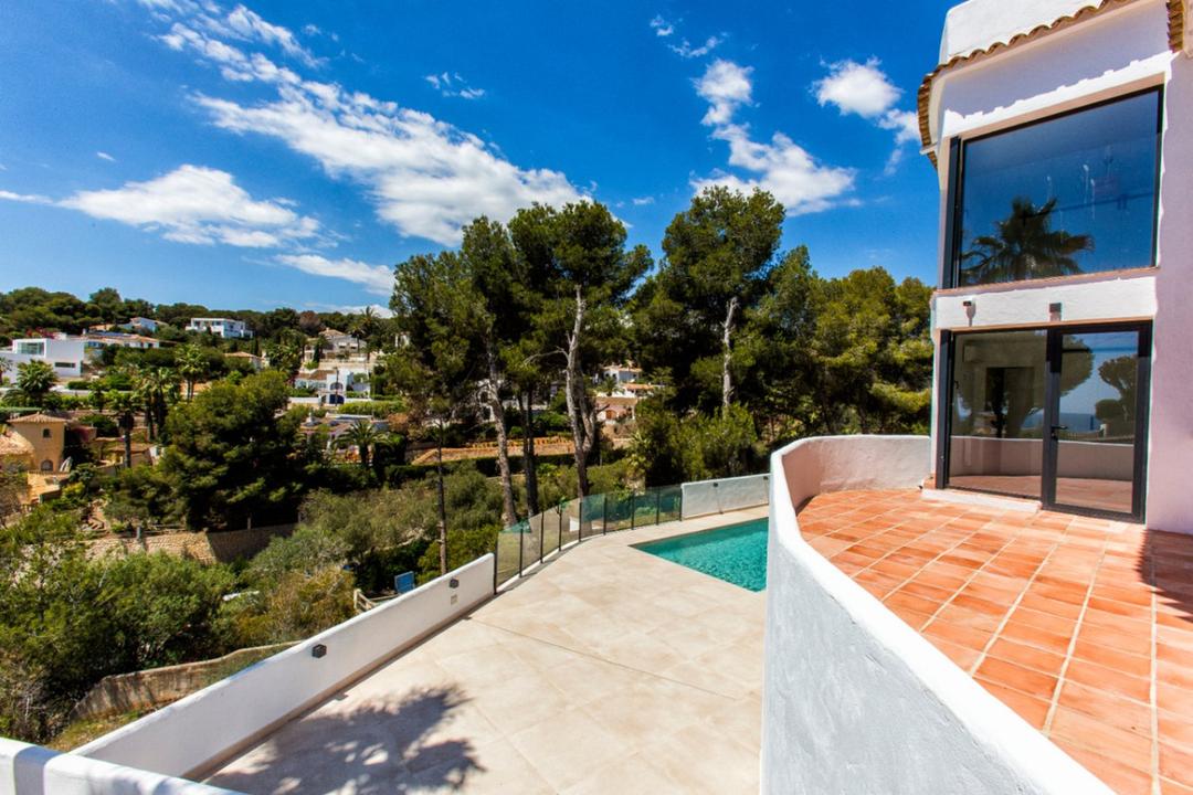 property gallery image 34