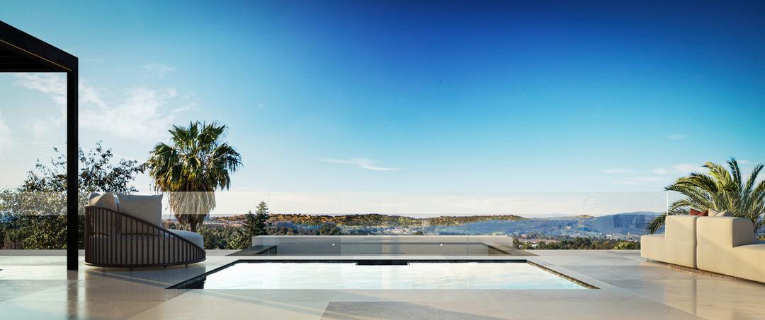 property gallery image 20