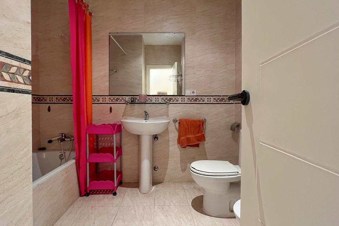 property gallery image 13