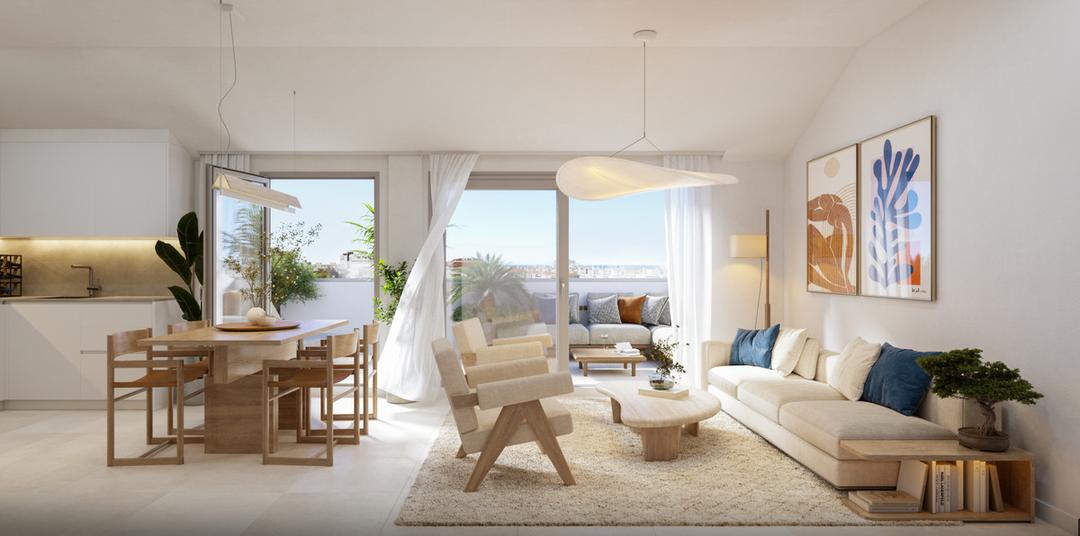 property gallery image 17